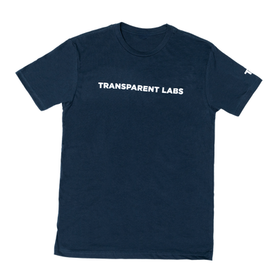 TL T-Shirt