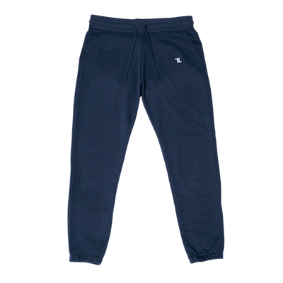 TL Joggers