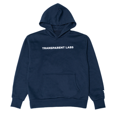 TL Heavyweight Hoodie