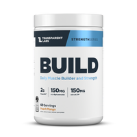 Build