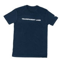 TL T-Shirt