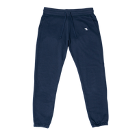 TL Joggers