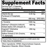 Dopamine+
