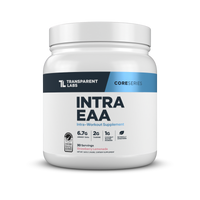 Intra Workout EAA